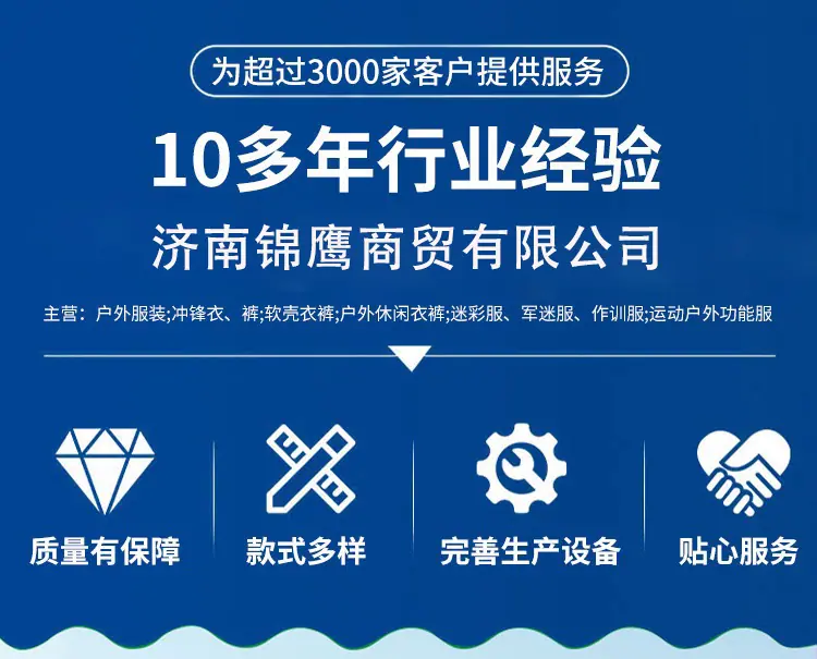 微信图片_20251002161644