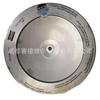 1635040899/1621737600/1621737600/162173769 Filtro de Aire Atlas