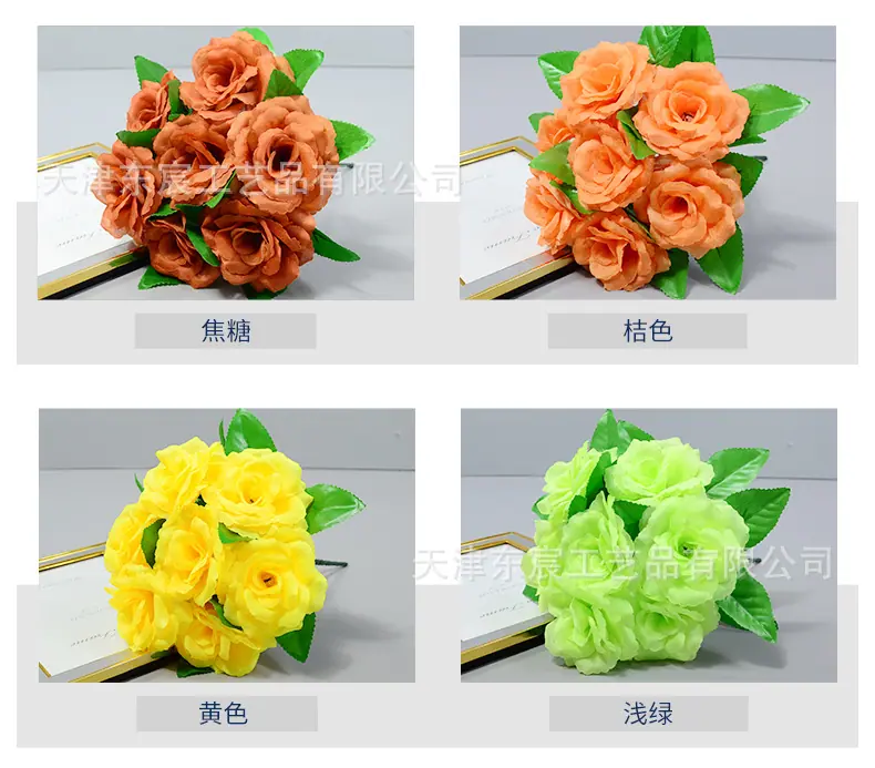 详情_05.jpg