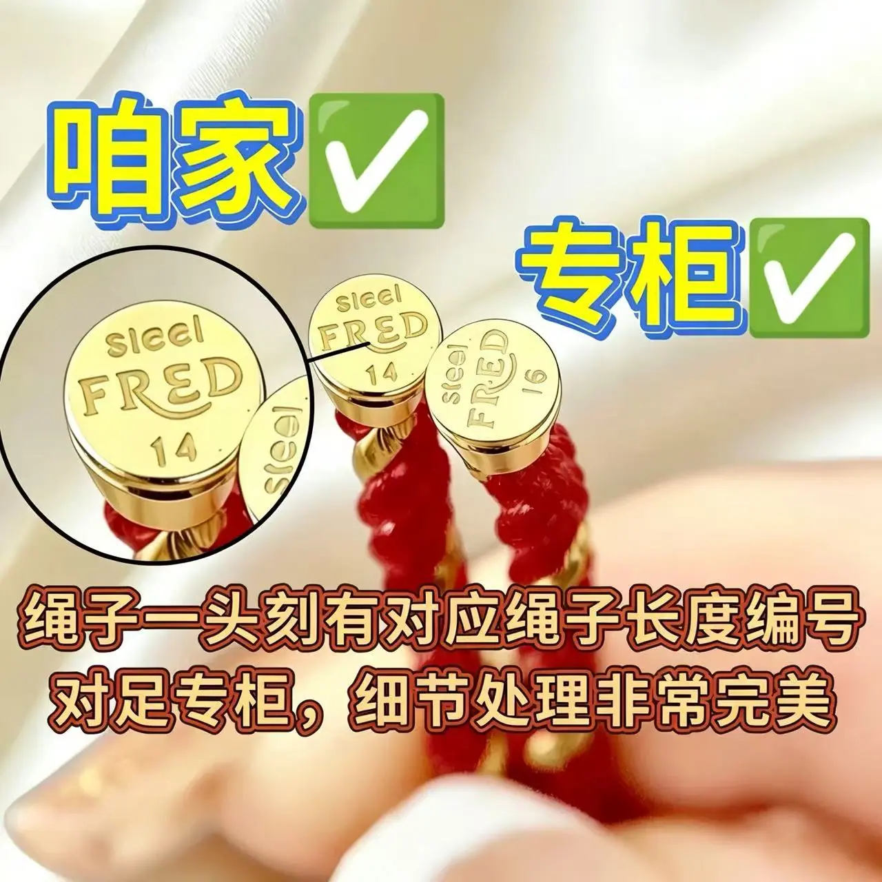 微信图片_20260524153622_198_1