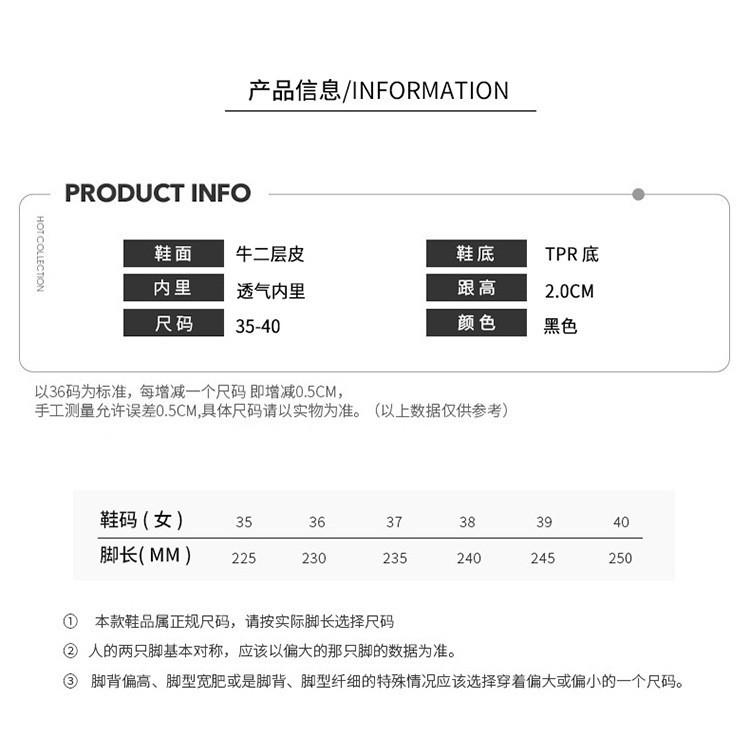 O1CN01lrha1z1zMBwD99d1h_!!2208