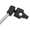 Amortiguador hidráulico del capó del motor para Toyota Camry MCV20 SXV20 Sedan 97-01