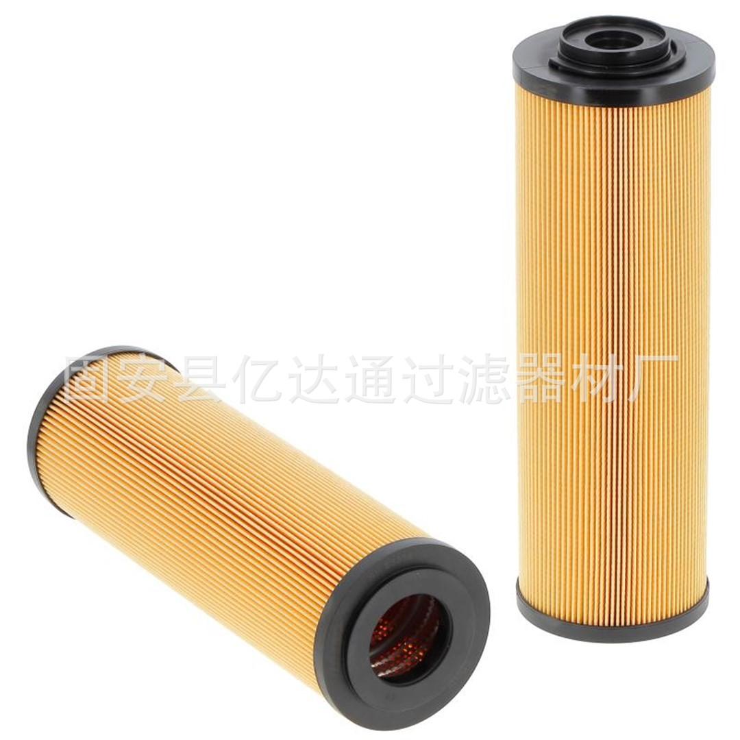 MF 750-1P10NB