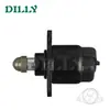 Motor de ralentí B31/00 B3100 A96159 B3388 82003388010