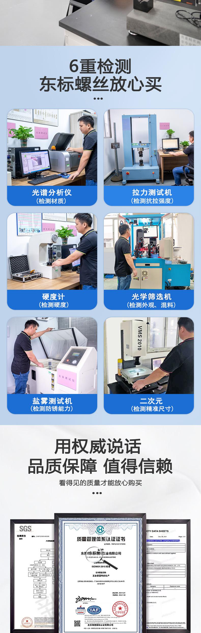 东标外六角螺丝新详情_04.jpg