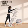 Caixa de sapato espessa, armazenamento de sapatos de plástico para o quarto, caixa organizadora dobrável, armário de sapatos transparente estilo gaveta, sapateira à prova de poeira, caixa organizadora