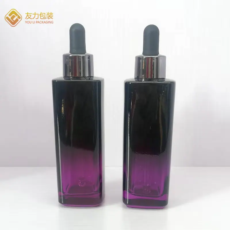 微信图片_20210224222707_副本
