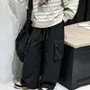 Sudadera para Niña 2026 Camiseta de Manga Larga Niños Medianos y Grandes Nuevo Top Rayado Infantil Elegante Cuello Redondo Capa Base Venta al por Mayor
