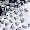 Rinestones para Uñas en Forma de Abanico de 3*4mm Rinestones de Cristal de Vidrio Accesorios para Uñas DIY Decoraciones de Pedrería Materiales para Uñas Portables Venta al por Mayor