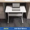 Placa de Extensión para Escritorio, Soporte Plegable de Extensión para Escritorio sin Taladro, Extensión para Escritorio de Computadora de Dormitorio, Reposamanos y Estante de Almacenamiento