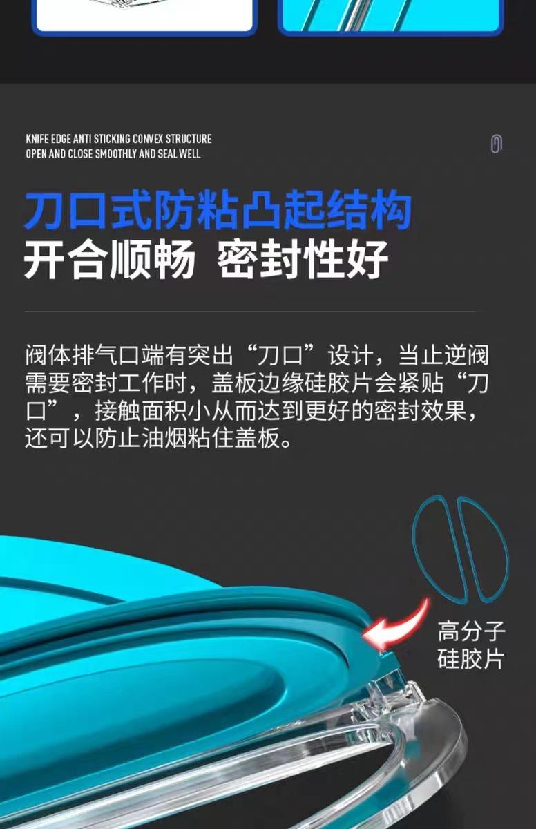 微信图片_20230520131607.jpg