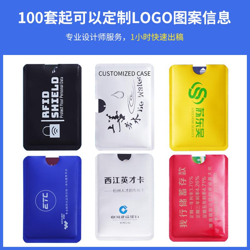 O1CN01lnNRrV1yyNDYIHI1S_!!2130