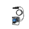 Equipo personalizable de retracción de cable de anclaje hidráulico, retráctil de cable de anclaje para minería TQ29-600/60 retráctil 0 kg superior