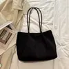 Bolso Transfronterizo de Gran Capacidad con Estampado de Leopardo para Mujer Otoño 2026 Nuevo Bolso de Mano Retro Bolso de Hombro Bolso Tote de Moda para Viajes
