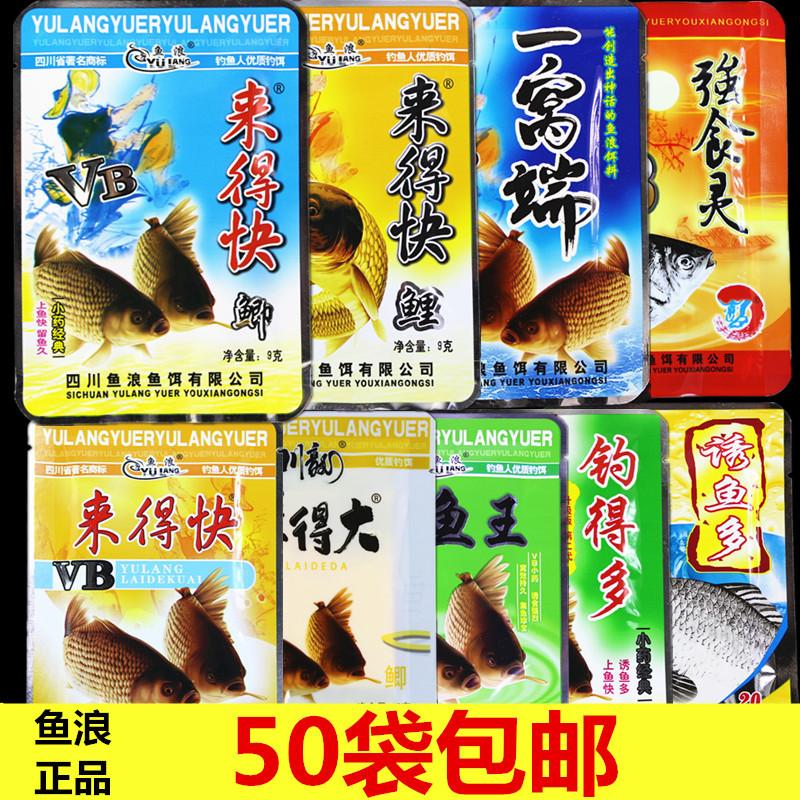 IMG_5625_副本11111