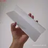 Divisória de porta para armário de banheiro, armário com espelho, divisória de acrílico, divisória de cobertura feia para armário de cozinha, acrílico opaco colorido