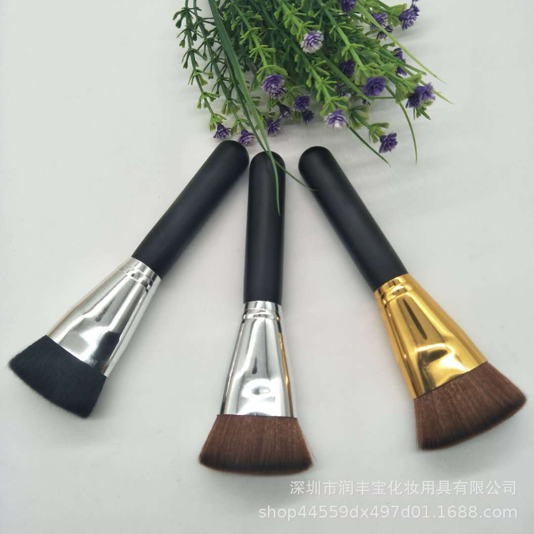 4ec623feb5a94ab771df19941421b8