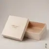 Cajas de regalo vacías para recuerdos, recuerdos de boda, venta directa de fábrica, en stock, diseño personalizado basado en tus imágenes, envío gratis