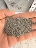 Bolas de Titanio y Aniones Negativos de Colores para Relleno de Cojines Se Pueden Empacar en Bolsas Pequeñas de 500g y 1000g