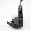 814204m000 es Adecuado para Actuador de Cerradura de Puerta de Coche Kia K5 81420-4m000