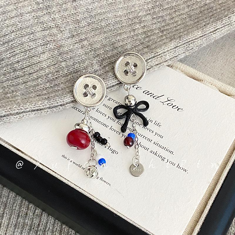 未标题-1_0002_d53380a63eeb8323768