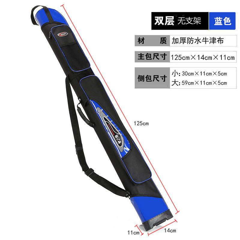 b2355ca9-e54c-49c1-a1fd-4db88d6303cb.jpg