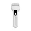 Removedor Eléctrico de Callos en los Pies Herramienta de Pedicura Pantalla Digital Removedor de Durezas Exfoliante Piel Dura Herramienta Impermeable para el Cuidado de los Pies Lima de Pies Máquina de Lijar Transfronterizo Nuevo Estilo