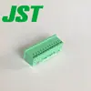 Qianjin Supplies Pudp-26V-Mg Conector Carcasa de Plástico Conector Jst En Stock