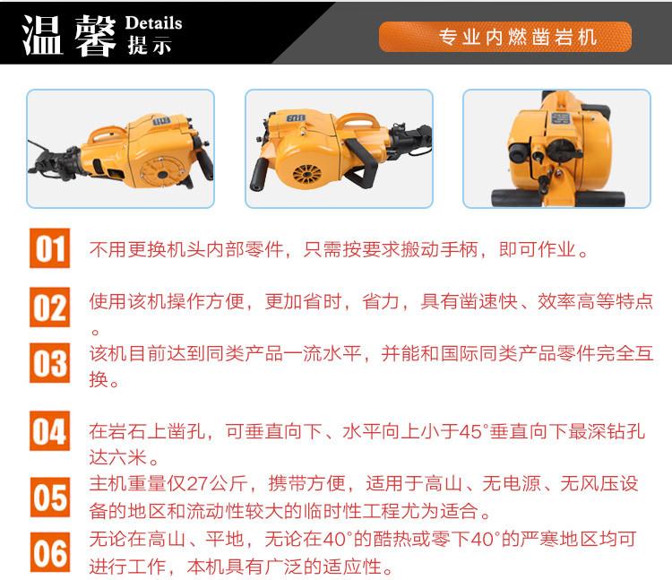 详情图片_16.jpg