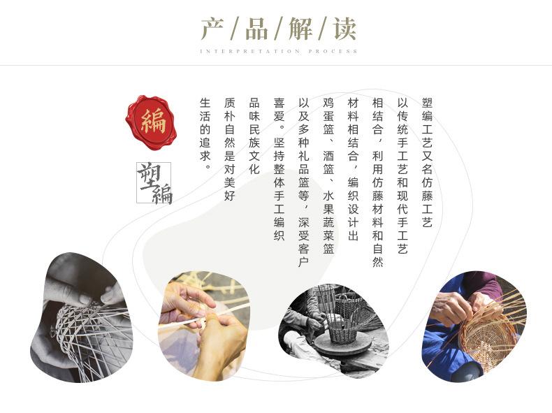 3面包篮_02.jpg