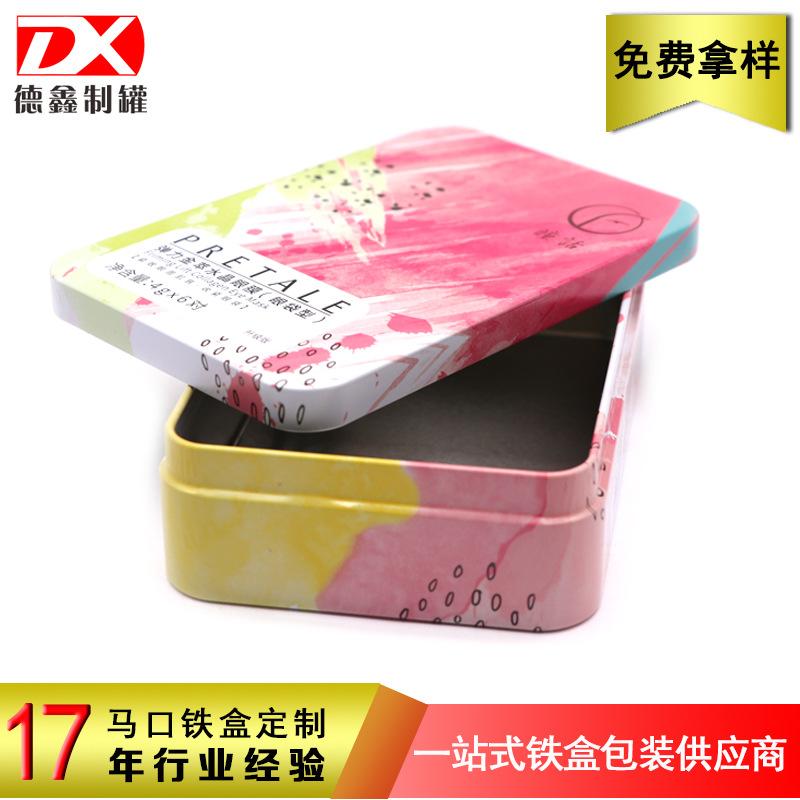 1主图1