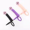 Anillo para pene de doble aro para resonancia de pareja, dildo realista de silicona, juguete sexual para adultos de doble uso