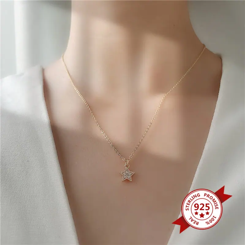 LN0082 (7)