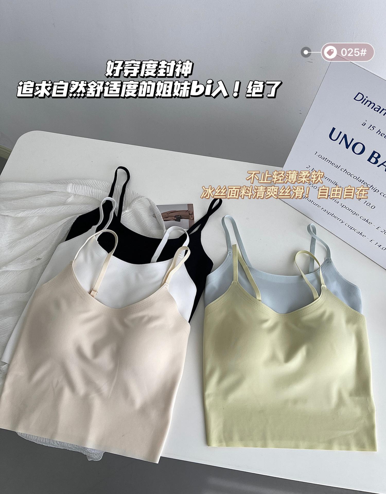 2023-03-14 155553.jpg?x-oss-process=image/format,png