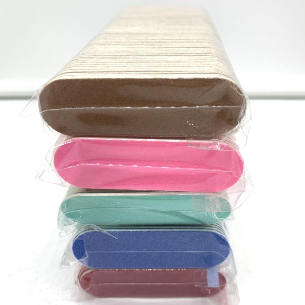 微信图片_20190509153356