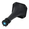 Tweeter de Neodímio 8 Ohms 25W Alto-falante com Diafragma de Titânio de 25 núcleos Casa das Andorinhas Atraindo Andorinhas Equipamento de Som para Pássaros Reparo