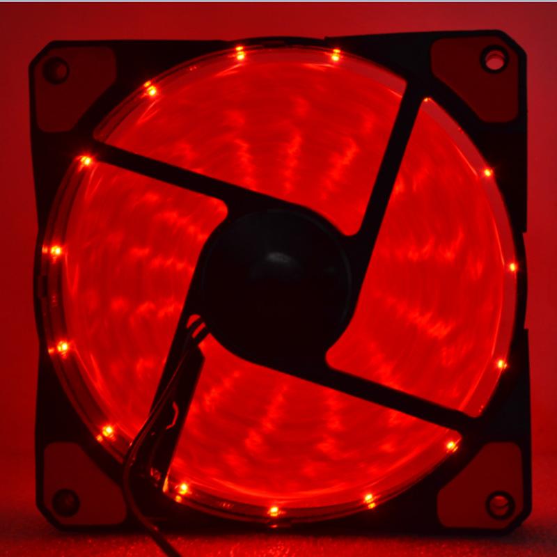 (168$NWYFHOQ9[%_D1387EL