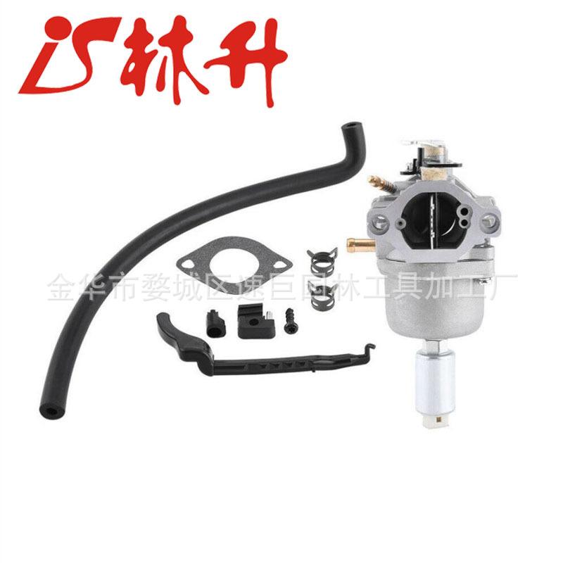 Carburetor For Briggs & St