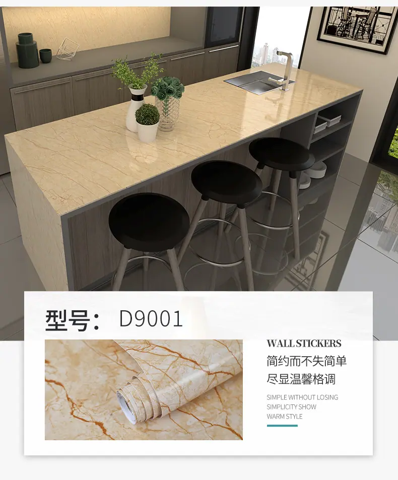 大理石_09.jpg