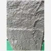 Piedra PU Piedra Hongo Poliuretano Ligero Piedra Cultural Azulejos para Pared Exterior Pared de Fondo de TV Tablero Grande Simulado Ladrillos Culturales