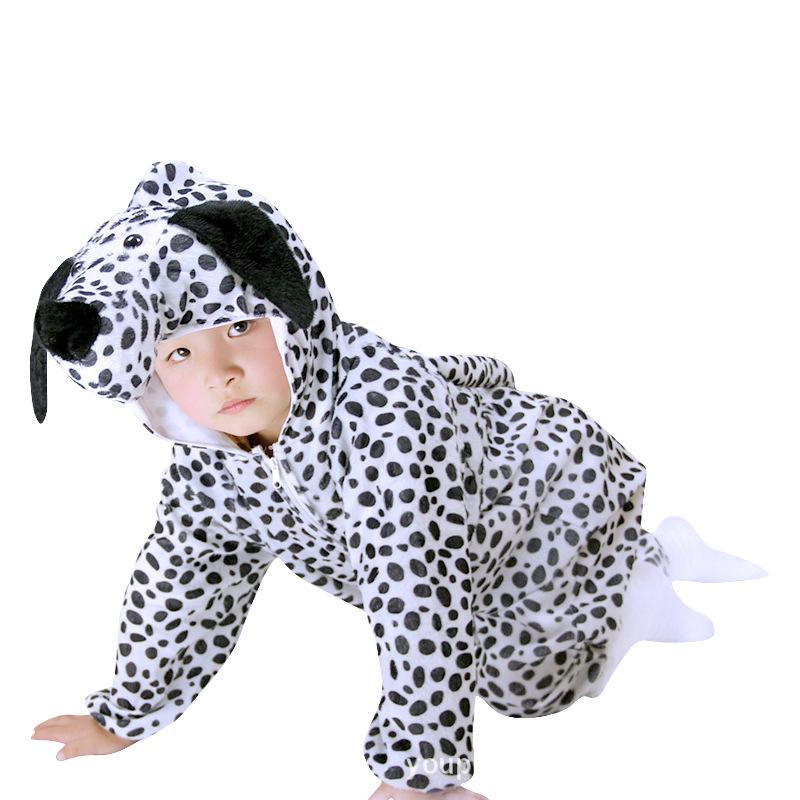 斑点狗.jpg