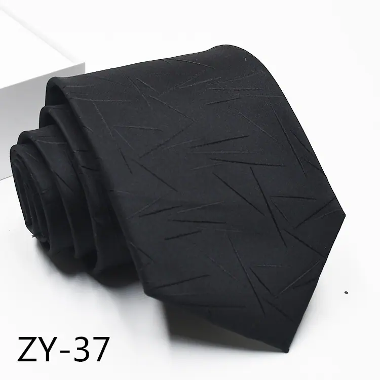 ZY-37.jpg