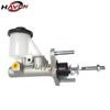 31410-42010 para Carro Toyota Cilindro Mestre de Embreagem Acessórios de Boa Qualidade