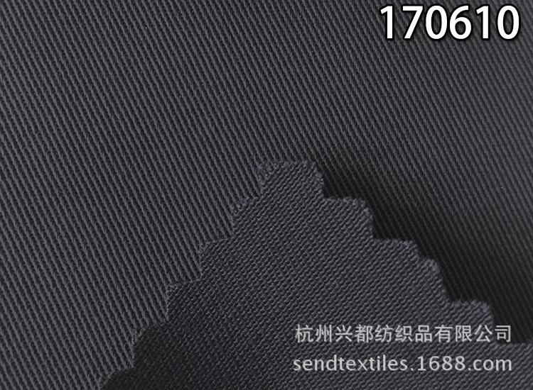 170610涤棉纬弹3