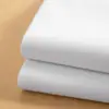 Paquete de 2 220g Xinjiang Resistente Peinado Manga Larga Algodón Puro Manga Corta Mujer Verano 2025 Nuevo Versátil Sencillo Camiseta