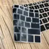 Para portátil DELL DELL XPS13-9380 9370 de 13.3 pulgadas i7 película para teclado almohadilla antipolvo