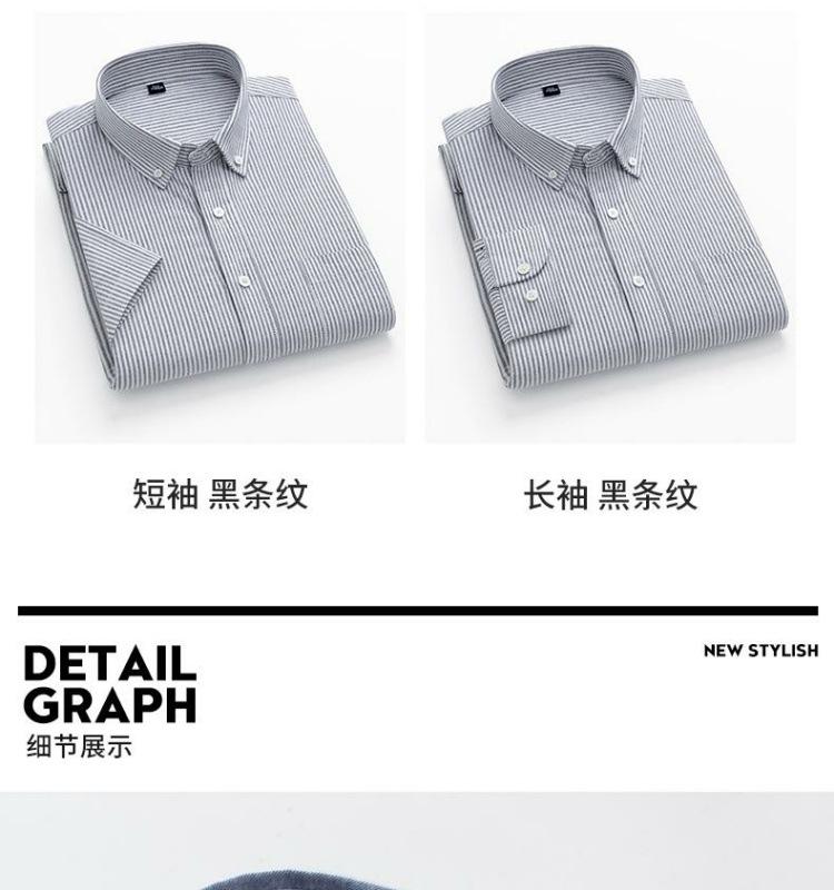 9055821e-5d35-4ae4-995e-c4847b0ed7d5.jpe