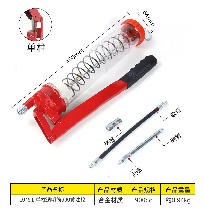 详情_14.jpg
