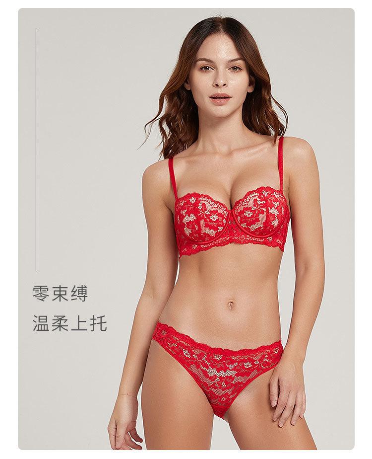 O1CN01uCaGbN1cvFAywBnVN_!!3086