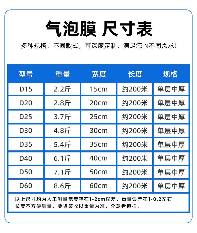 气泡膜详情_04.jpg